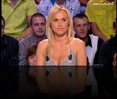 2008 05 29 METHODE 1000273